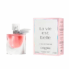 LANCOME La Vie Est Bell 30ml Edp Mujer