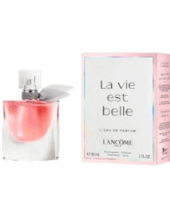 LANCOME La Vie Est Bell 30ml Edp Mujer