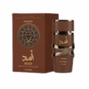 LATTAFA Asad Bourbon 100ml Edp Hombre
