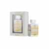 LATTAFA Honor & Glory 100ml Unisex