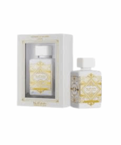 LATTAFA Honor & Glory 100ml Unisex
