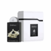 LATTAFA Embrace 100ml Edp Unisex