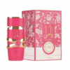 LATTAFA Yara Candy  100ml Edp Mujer