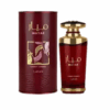 LATTAFA Mayar Cherry Intense 100ml Edp Mujer
