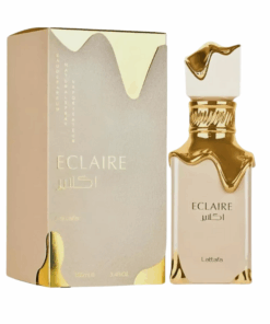 LATTAFA Eclaire Edp 100ml Mujer