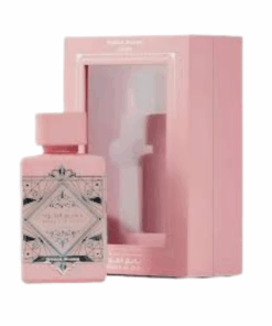 LATTAFA Badee Al Oud Noble Blush 100ML Mujer