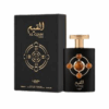 Lattafa Al Qiam Gold 100ml Hombre