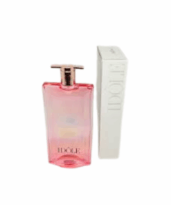 LANCOME Idole Nectar Edp 100ml TESTER Mujer