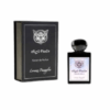 LORENZO PAZZAGLIA Esco Pazzo 50ml Edp Unisex