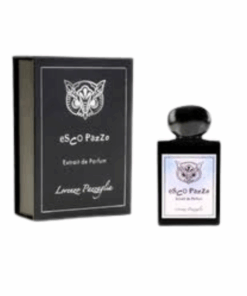 LORENZO PAZZAGLIA Esco Pazzo 50ml Edp Unisex
