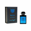 LORENZO PAZZAGLIA Black Sea 50ml Edp Hombre