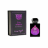 LORENZO PAZZAGLIA Ficus In Fabula 50ml Extrait de Parfum Unisex