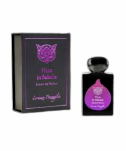 LORENZO PAZZAGLIA Ficus In Fabula 50ml Extrait de Parfum Unisex