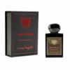 LORENZO PAZZAGLIA Van Py Rhum 50ml Extrait de Parfum Unisex
