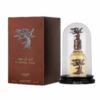 MAISON ALHAMBRA Eternal Oud 100ml Edp Unisex