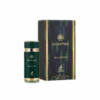 MAISON ALHAMBRA Sceptre Malachite 100ml Edp Unisex