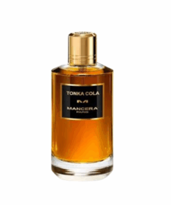 MANCERA Tonka Cola 120ml Edp Unisex Tester