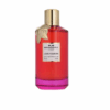 MANCERA Lovely Garden 120ml Edp Hombre Tester