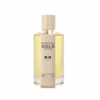 MANCERA Gold Prestigium 120ml Unisex Edp Tester