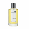 MANCERA Sand Aoud 120ml Edp Unisex Tester