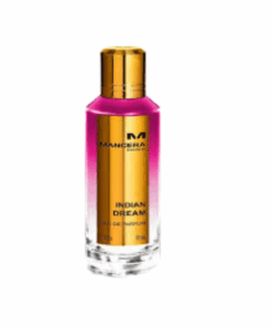 MANCERA Indian Cream 120ml Unisex Tester