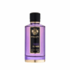 MANCERA Purple Flowers 120ml Edp Hombre Tester