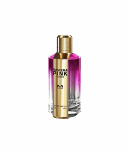 MANCERA Pink Prestigium 120ml Edp Unisex Tester