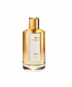 MANCERA Pearl 120ml Edp Unisex Tester