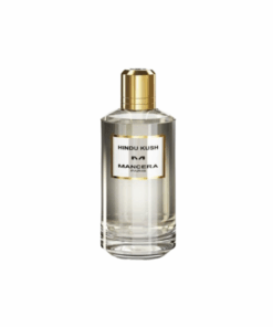 MANCERA Hindu Kush Edp 120ml Hombre Tester