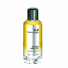 MANCERA Roses Vanille 120ml Edp Unisex Tester