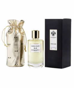 MANCERA Hindu Kush Edp 120ml Hombre
