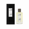 MANCERA Coco Vainille 100ml Edp Unisex