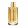 MANCERA Intensitive Aouds Gold 120ml Edp Unisex Tester
