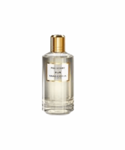 MANCERA Fig Extasy 120ml Edp Unisexs Tester