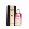 MANCERA Vetiver Sensual Edp 120ml Hombre