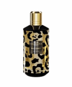 MANCERA Wild Candy 120ml Edp Unisex Tester