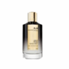 MANCERA Aoud Black Candy 120ml Edp Unisex Tester