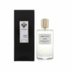 MANCERA Amber Fever 120ml Parfum Unisex