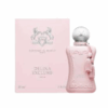 MARC JACOBS Daisy Pop Edition Limitada 50ml Edt Mujer