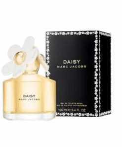 MARC JACOB Daisy Woman 100ml EDT mujer
