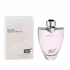 Montblanc Femme Individuelle EDT 75 ml Mujer