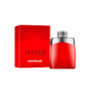 MONT BLANC Legend Red EDP 100ml Hombre