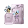 MARC JACOBS Perfect elixir 50ml Edp Mujer