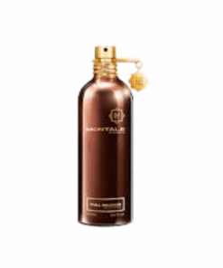 MONTALE Full Incense 100ml Edp Unisex Tester