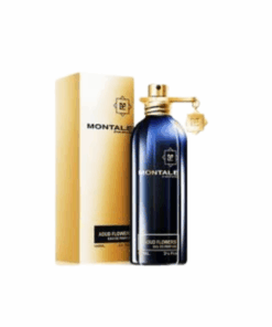 MONTALE Aoud Flower 100ml Edp Mujer Tester