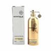 MONTALE Aoud Queen Roses 100ml Edp Unisex Tester