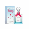 MOSCHINO Funny 50ml Edt Mujer