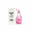 MOSCHINO Fresh Pink Woman 100ml Edt Mujer Tester