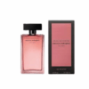 NARCISO RODRIGUEZ Musc Noir Rose For Her 100ml EDP Mujer