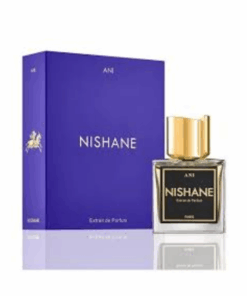 NISHANE Ani 100ml Edp Unisex